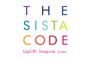 The Sista Code