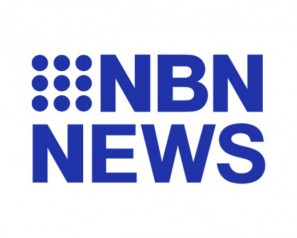 NBN News July 2019