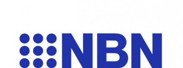 NBN News July 2019